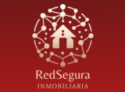 redsegura-inmobiliaria.com